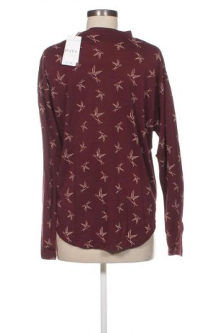 Damenbluse Schiesser, Größe XL, Farbe Mehrfarbig, Preis € 64,99