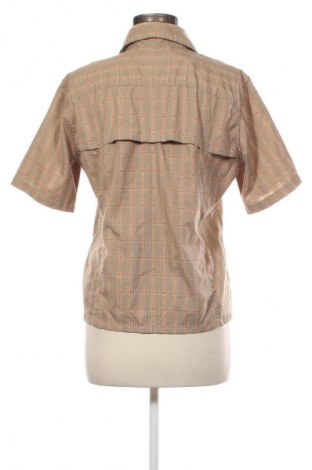 Damenbluse Schoffel, Größe M, Farbe Mehrfarbig, Preis € 17,99