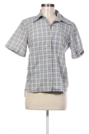 Dámská košile  Schoffel, Velikost L, Barva Vícebarevné, Cena  1 623,00 Kč