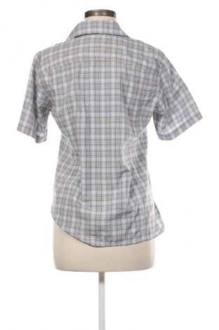 Dámská košile  Schoffel, Velikost L, Barva Vícebarevné, Cena  1 623,00 Kč