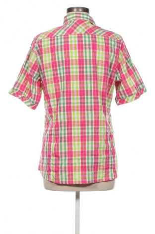 Dámská košile  Schoffel, Velikost XL, Barva Vícebarevné, Cena  309,00 Kč