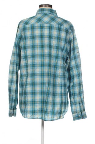Dámská košile  Schoffel, Velikost XXL, Barva Vícebarevné, Cena  359,00 Kč