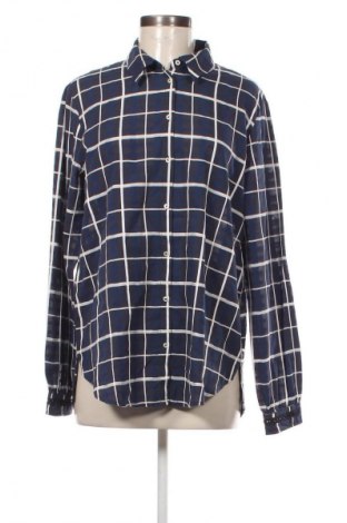 Damenbluse Scotch & Soda, Größe L, Farbe Mehrfarbig, Preis € 57,99