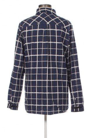 Damenbluse Scotch & Soda, Größe L, Farbe Mehrfarbig, Preis € 57,99