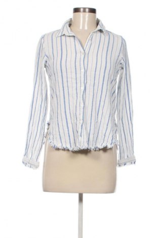 Dámská košile  Scotch & Soda, Velikost S, Barva Vícebarevné, Cena  1 329,00 Kč