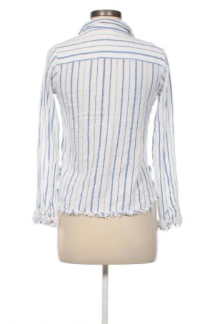 Dámská košile  Scotch & Soda, Velikost S, Barva Vícebarevné, Cena  1 329,00 Kč