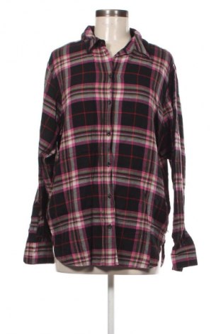 Damenbluse Scotch & Soda, Größe M, Farbe Mehrfarbig, Preis € 41,94