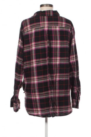 Damenbluse Scotch & Soda, Größe M, Farbe Mehrfarbig, Preis € 41,94