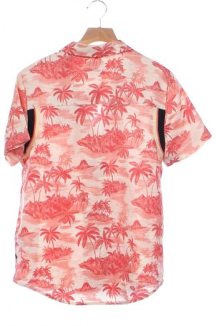 Damenbluse Scotch & Soda, Größe XS, Farbe Mehrfarbig, Preis € 82,35