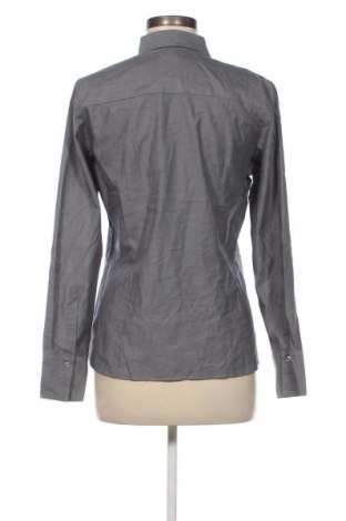 Damenbluse Seidensticker, Größe M, Farbe Grau, Preis € 11,99