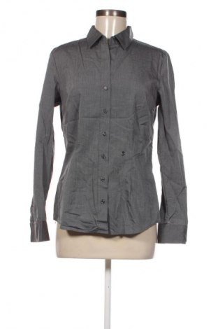 Damenbluse Seidensticker, Größe S, Farbe Grau, Preis € 28,99
