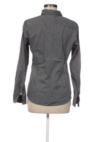 Damenbluse Seidensticker, Größe S, Farbe Grau, Preis € 28,99
