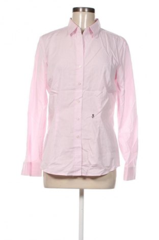 Damenbluse Seidensticker, Größe M, Farbe Rosa, Preis € 28,99
