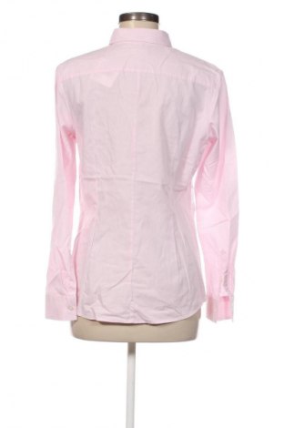 Damenbluse Seidensticker, Größe M, Farbe Rosa, Preis € 28,99