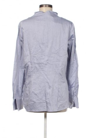 Damenbluse Seidensticker, Größe XL, Farbe Mehrfarbig, Preis € 35,46