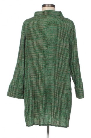 Damenbluse Selection By Ulla Popken, Größe XXL, Farbe Mehrfarbig, Preis € 28,99