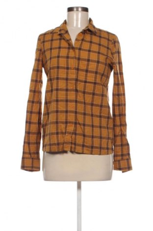 Damenbluse Sessun, Größe M, Farbe Mehrfarbig, Preis € 23,99