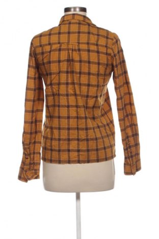 Damenbluse Sessun, Größe M, Farbe Mehrfarbig, Preis € 23,99