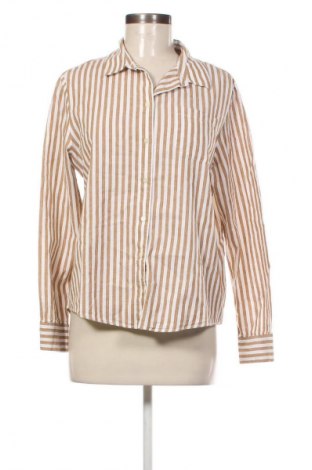 Cămașă de femei Sezane, Mărime M, Culoare Multicolor, Preț 140,99 Lei