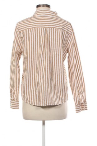 Cămașă de femei Sezane, Mărime M, Culoare Multicolor, Preț 140,99 Lei