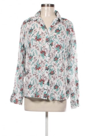 Női ing Sfera, Méret XL, Szín Sokszínű, Ár 5 016 Ft