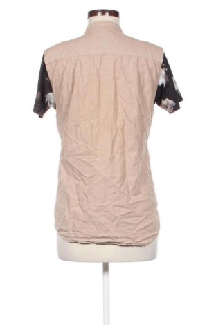 Damenbluse SikSilk, Größe S, Farbe Mehrfarbig, Preis € 12,99