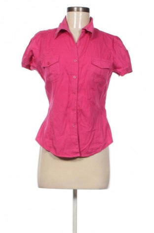 Damenbluse Silmar, Größe M, Farbe Rosa, Preis 12,79 €