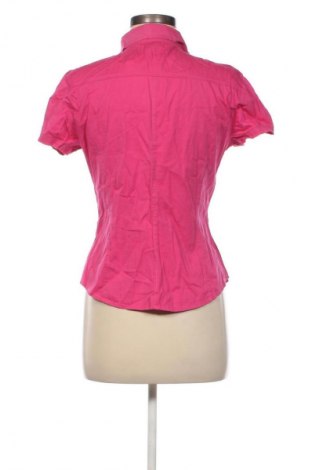 Damenbluse Silmar, Größe M, Farbe Rosa, Preis 12,79 €