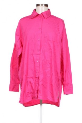 Damenbluse Silver Creek, Größe S, Farbe Rosa, Preis € 38,99