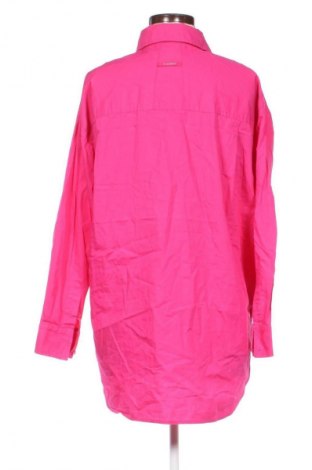 Damenbluse Silver Creek, Größe S, Farbe Rosa, Preis € 38,99
