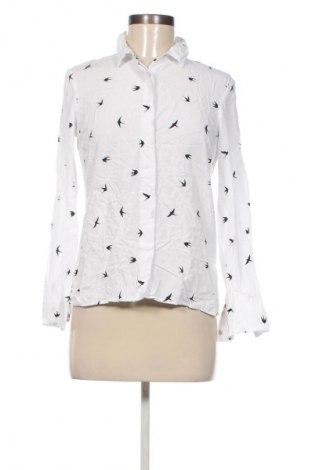 Damenbluse Sinsay, Größe S, Farbe Mehrfarbig, Preis € 17,99