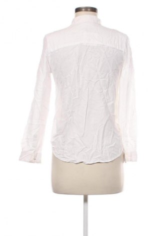 Damenbluse Sinsay, Größe S, Farbe Ecru, Preis 12,79 €