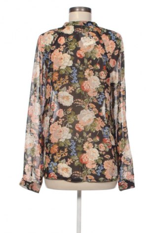 Damenbluse Siste's, Größe L, Farbe Mehrfarbig, Preis € 38,99