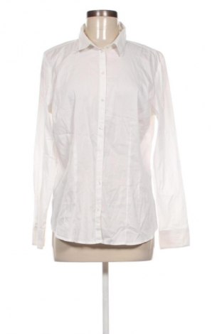 Damenbluse Sixth Sens, Größe XL, Farbe Weiß, Preis € 17,99