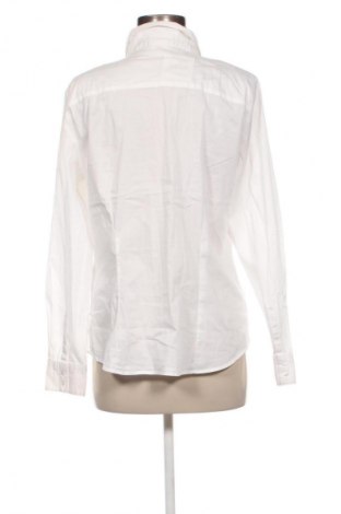 Damenbluse Sixth Sens, Größe XL, Farbe Weiß, Preis € 17,99