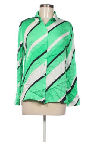 Damenbluse Someday., Größe M, Farbe Mehrfarbig, Preis € 28,99