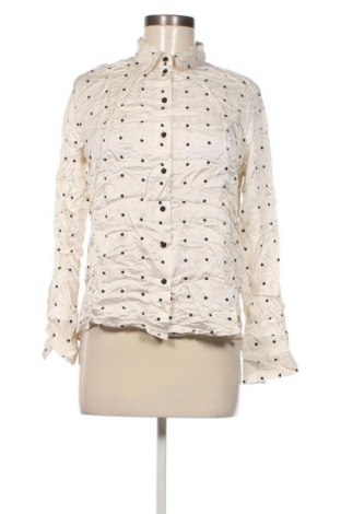 Damenbluse Someday., Größe S, Farbe Mehrfarbig, Preis € 11,99