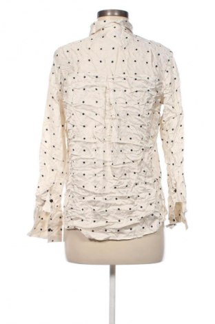 Damenbluse Someday., Größe S, Farbe Mehrfarbig, Preis € 11,99