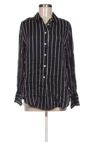 Damenbluse Someday., Größe M, Farbe Mehrfarbig, Preis 28,99 €