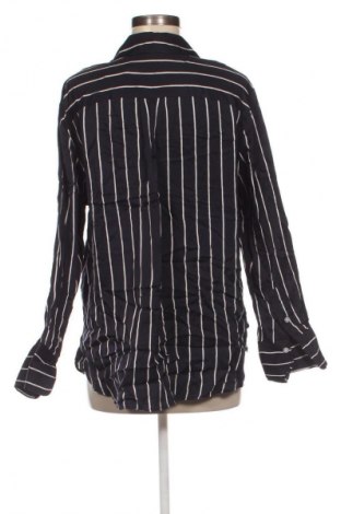 Damenbluse Someday., Größe M, Farbe Mehrfarbig, Preis 28,99 €
