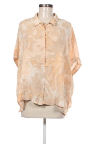 Damenbluse Someday., Größe M, Farbe Mehrfarbig, Preis € 15,99