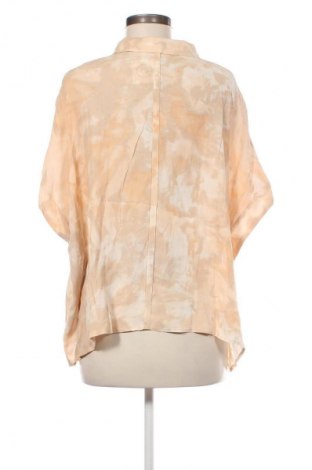 Damenbluse Someday., Größe M, Farbe Mehrfarbig, Preis € 15,99