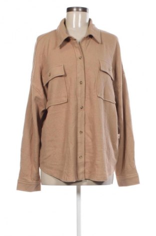 Damenbluse Sonoma, Größe XL, Farbe Braun, Preis € 17,99