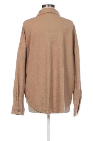 Damenbluse Sonoma, Größe XL, Farbe Braun, Preis € 17,99