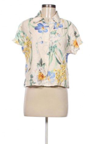 Cămașă de femei Sophyline, Mărime M, Culoare Multicolor, Preț 68,99 Lei