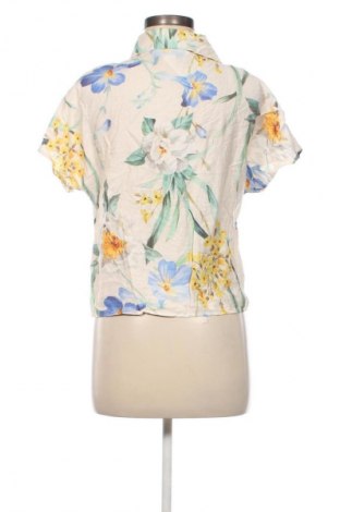 Cămașă de femei Sophyline, Mărime M, Culoare Multicolor, Preț 68,99 Lei