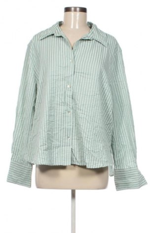 Damenbluse Sora, Größe XL, Farbe Mehrfarbig, Preis € 17,99