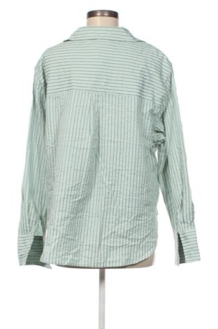 Damenbluse Sora, Größe XL, Farbe Mehrfarbig, Preis € 17,99