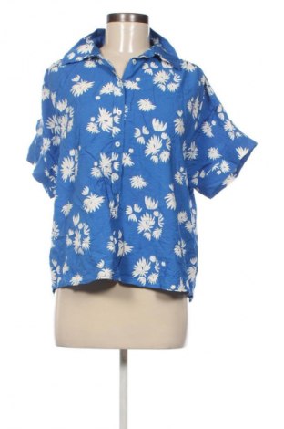 Cămașă de femei Sora, Mărime M, Culoare Multicolor, Preț 62,99 Lei