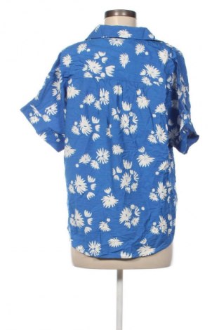 Cămașă de femei Sora, Mărime M, Culoare Multicolor, Preț 62,99 Lei